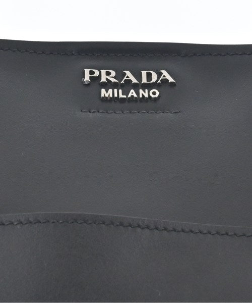 PRADA 托特包