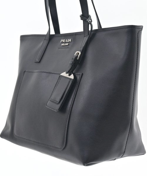 PRADA 托特包
