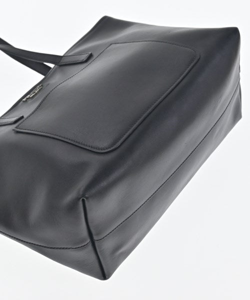 PRADA 托特包