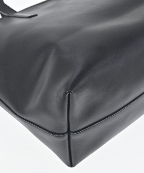 PRADA 托特包