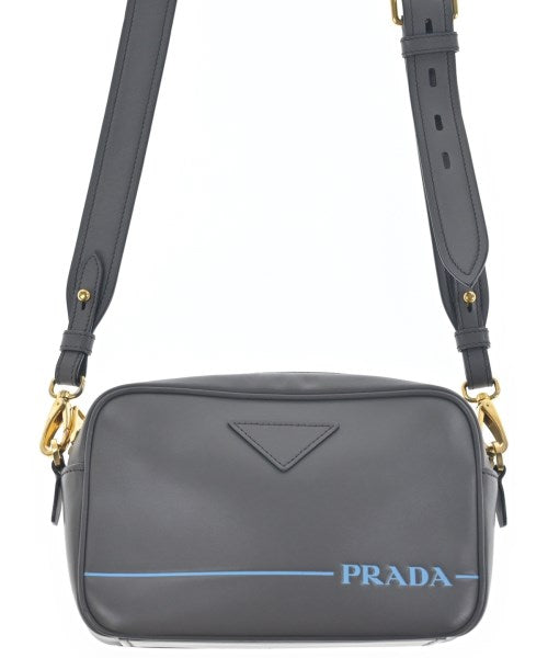 PRADA 肩背包