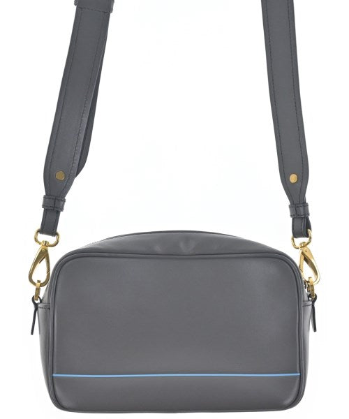 PRADA 肩背包