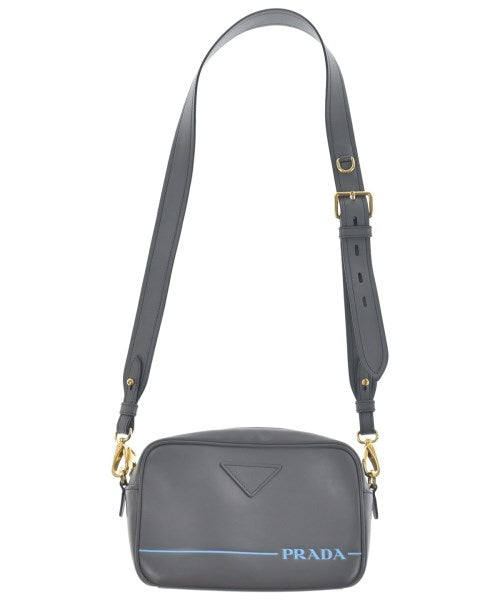 PRADA 肩背包