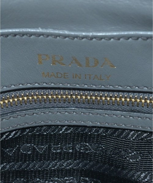 PRADA 肩背包