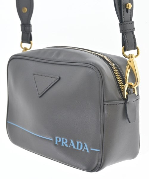 PRADA 肩背包