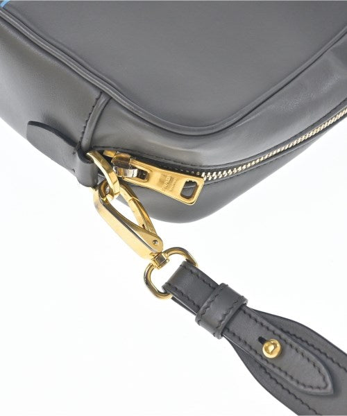 PRADA 肩背包