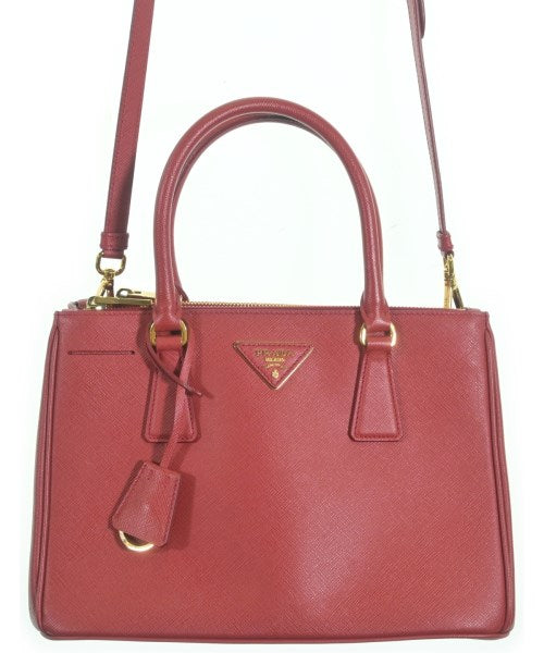 PRADA 手提包