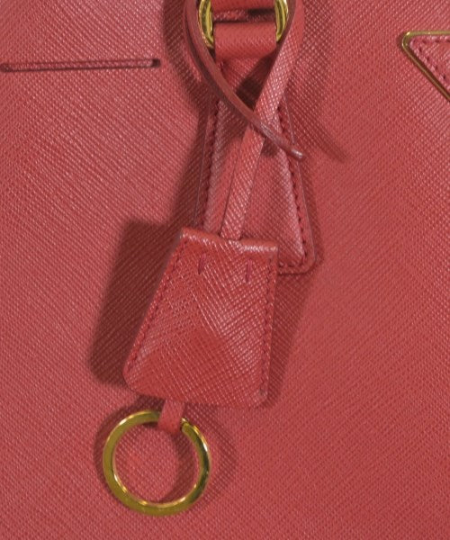 PRADA 手提包