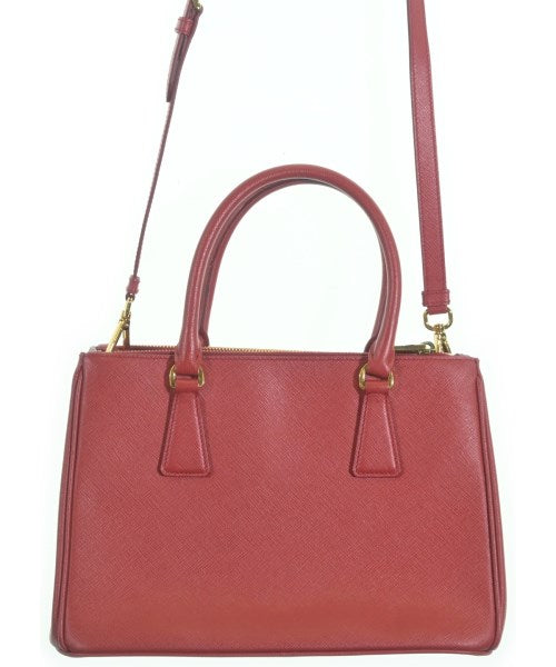 PRADA 手提包