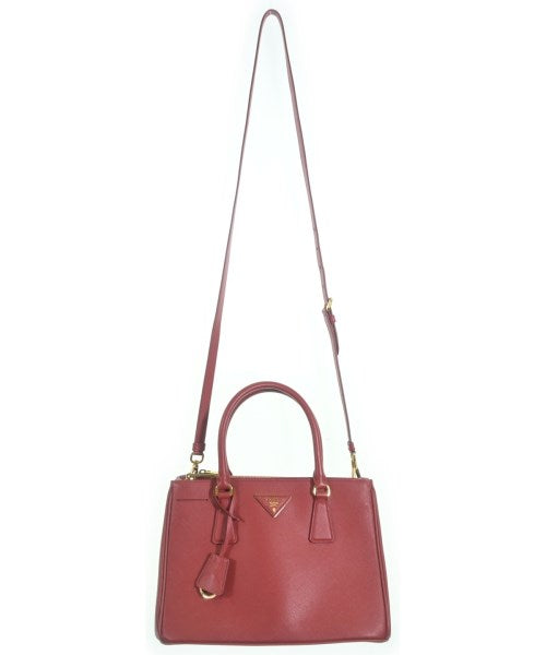PRADA 手提包