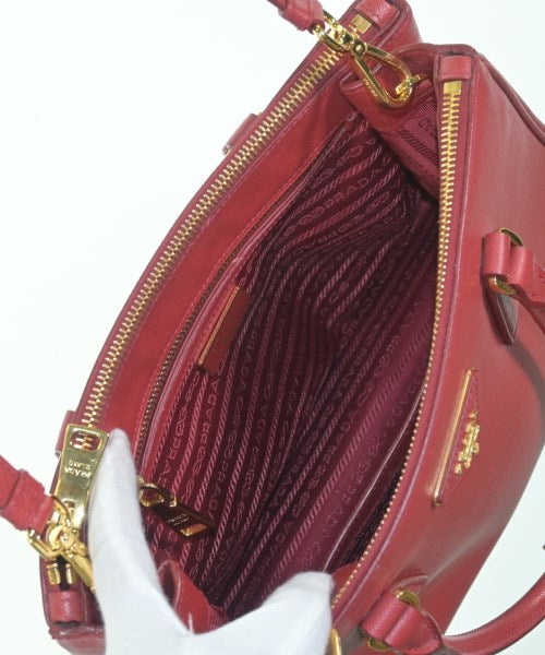 PRADA 手提包