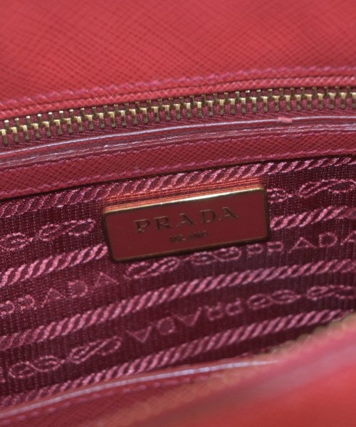 PRADA 手提包