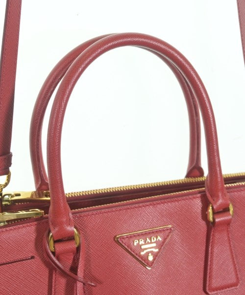 PRADA 手提包