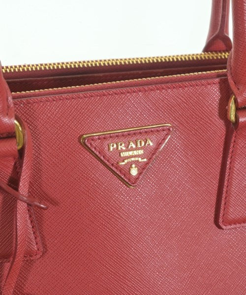 PRADA 手提包