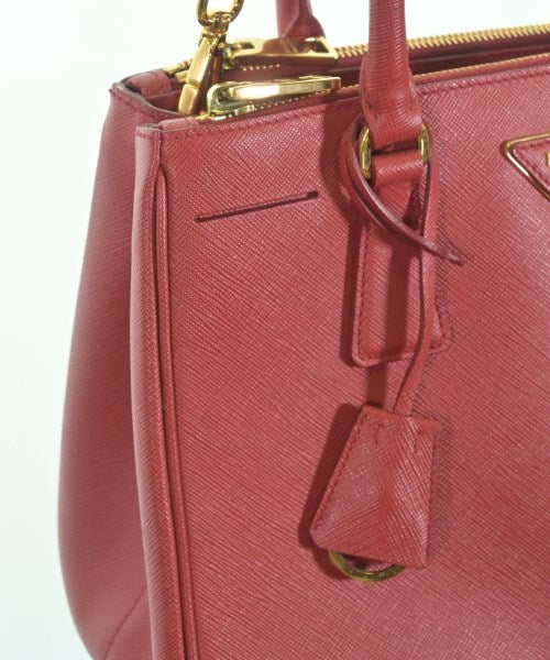 PRADA 手提包