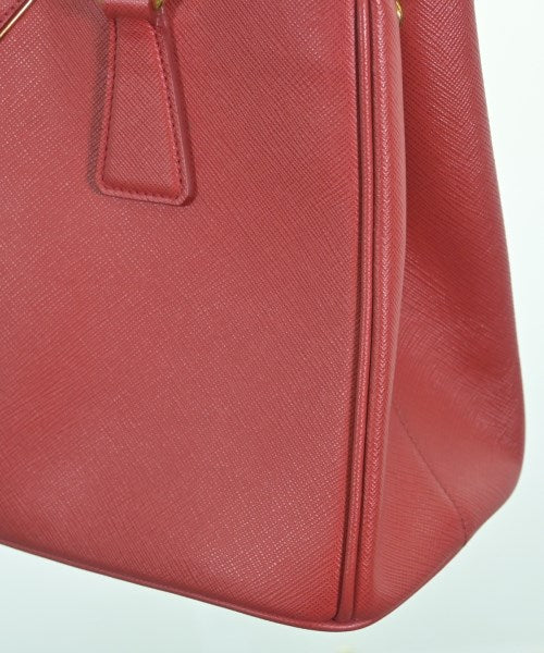 PRADA 手提包