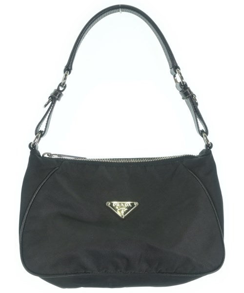 PRADA 肩背包