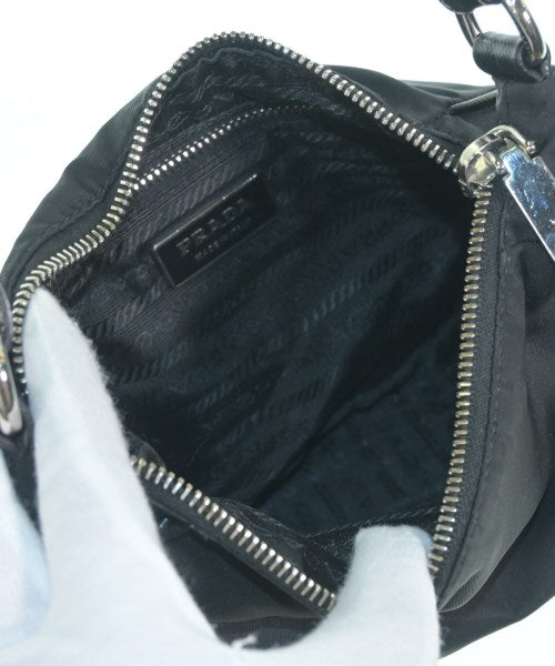 PRADA 肩背包
