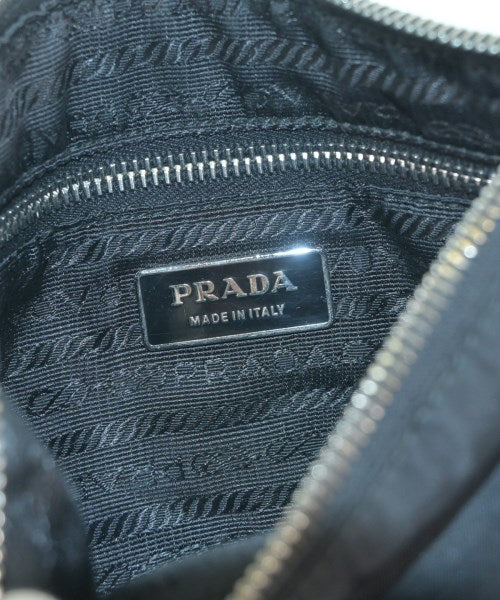 PRADA 肩背包