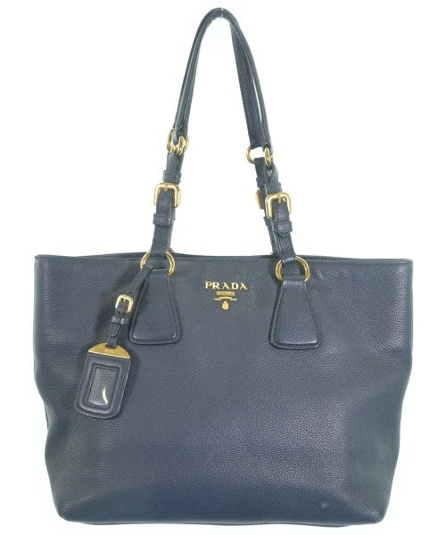 PRADA 托特包