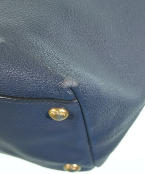 PRADA 托特包