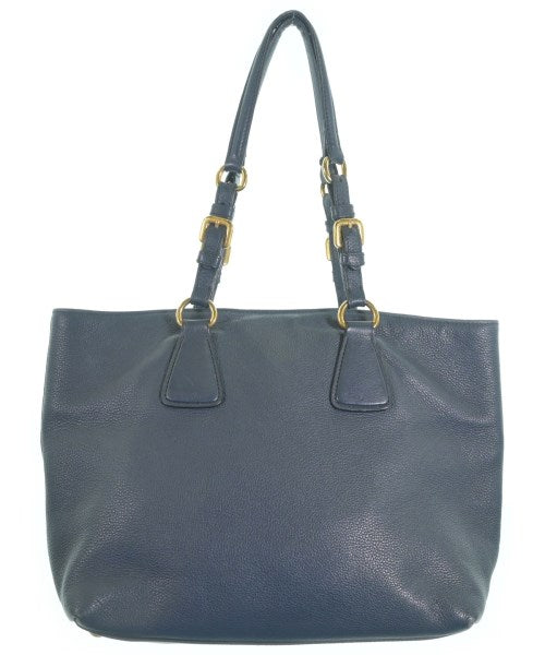 PRADA 托特包