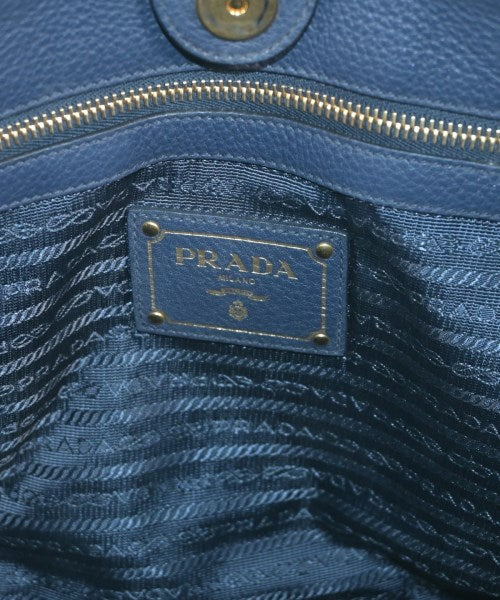 PRADA 托特包