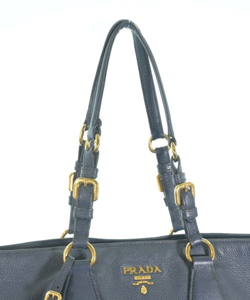 PRADA 托特包