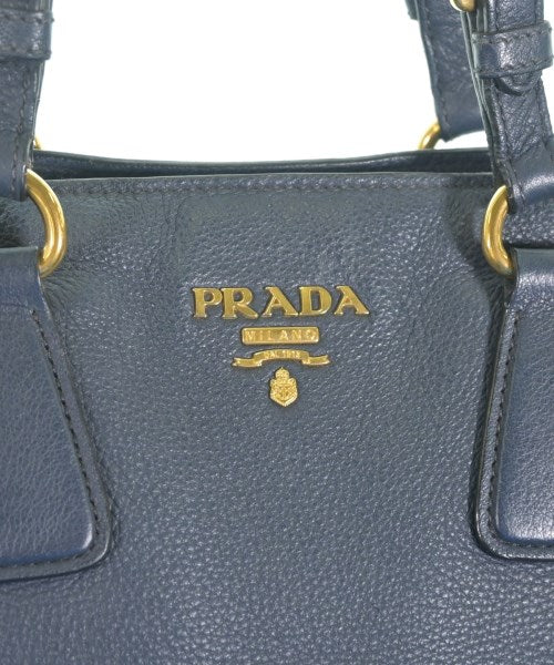 PRADA 托特包