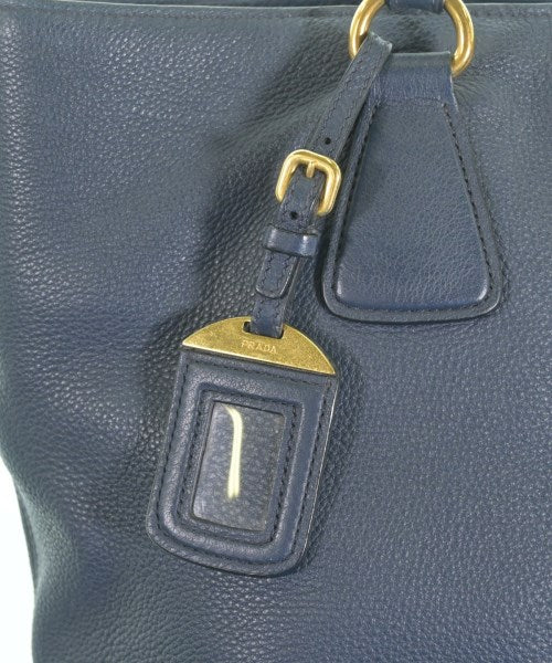 PRADA 托特包