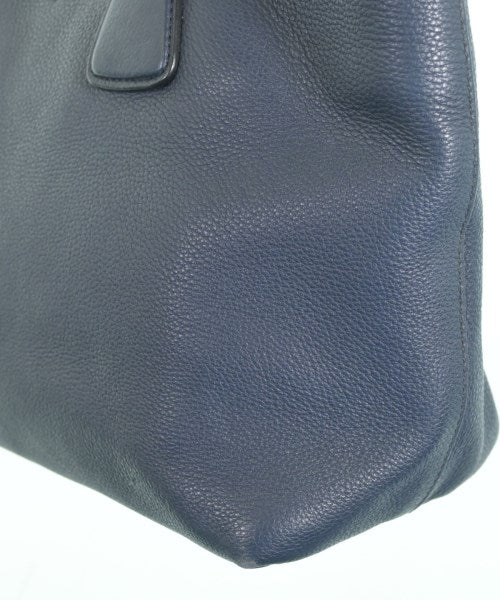 PRADA 托特包