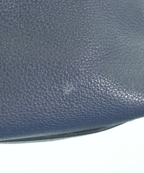 PRADA 托特包
