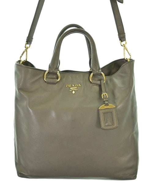 PRADA 肩背包