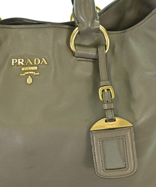 PRADA 肩背包