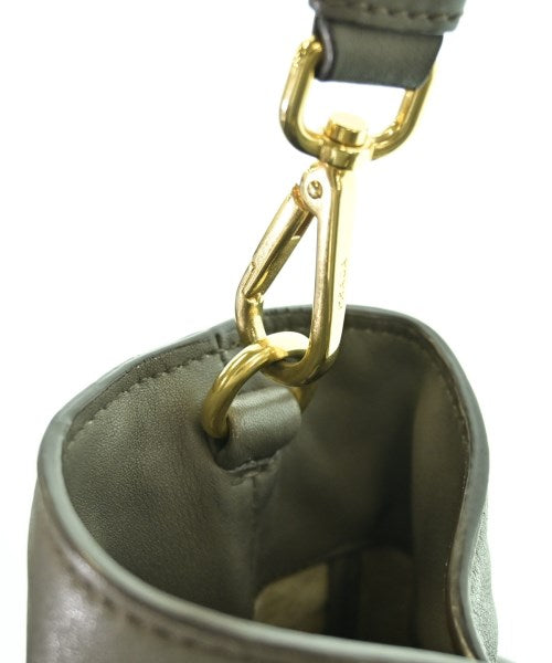 PRADA 肩背包