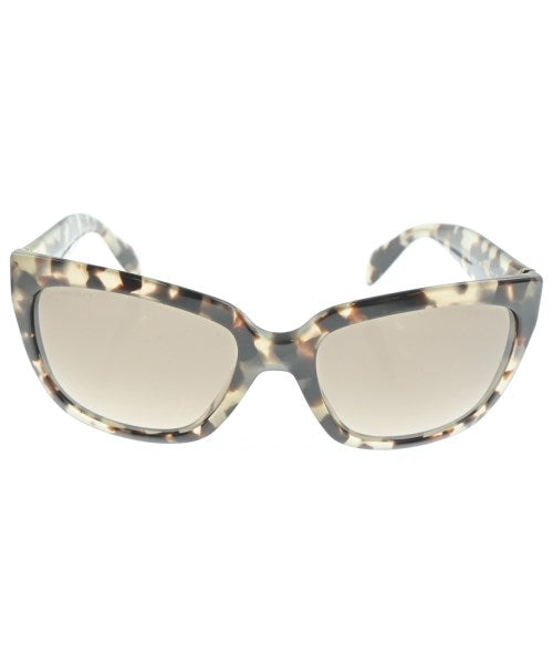 PRADA 太陽眼鏡