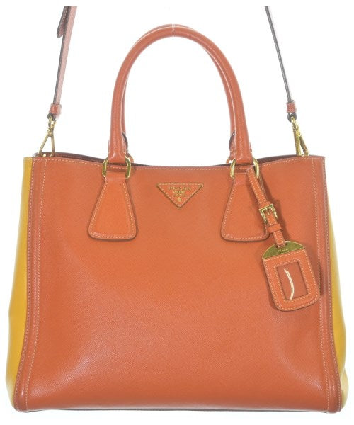 PRADA 手提包