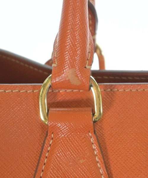 PRADA 手提包