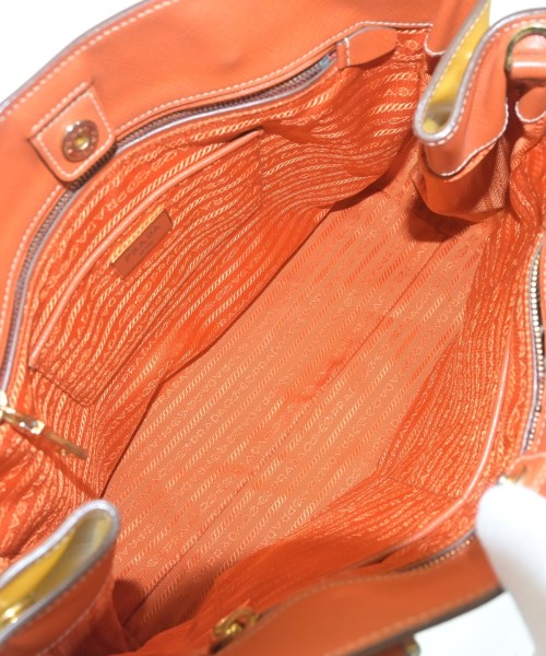 PRADA 手提包
