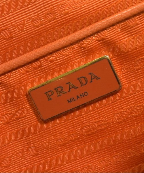 PRADA 手提包