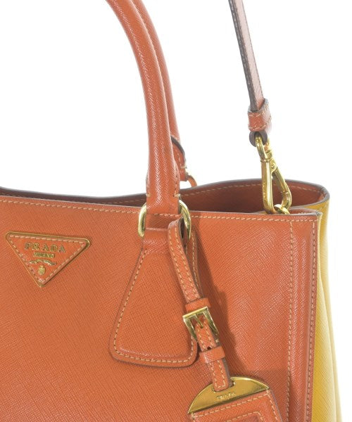 PRADA 手提包