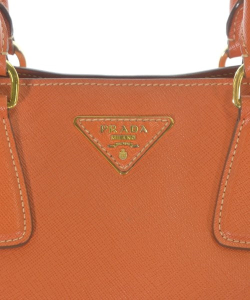 PRADA 手提包