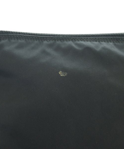 PRADA 肩背包
