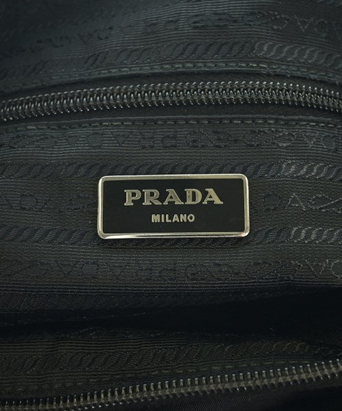 PRADA 肩背包