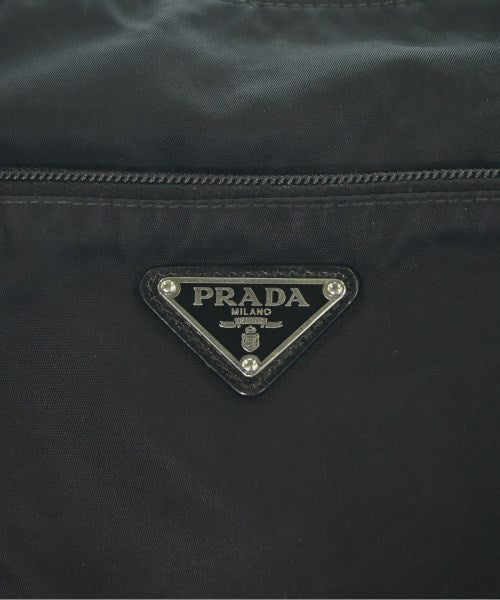 PRADA 肩背包