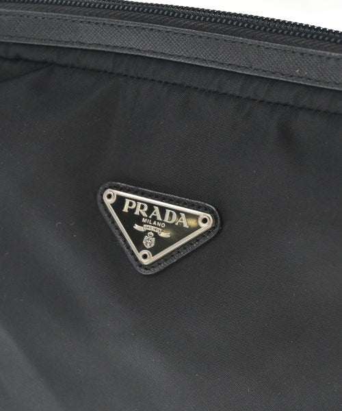 PRADA 小袋