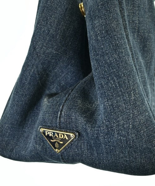 PRADA 托特包