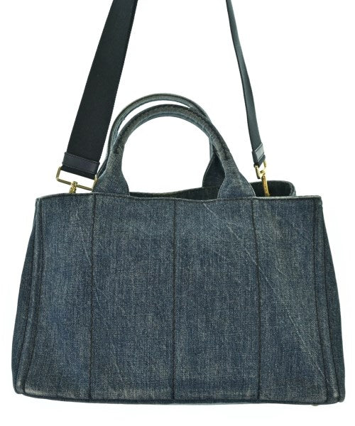 PRADA 托特包