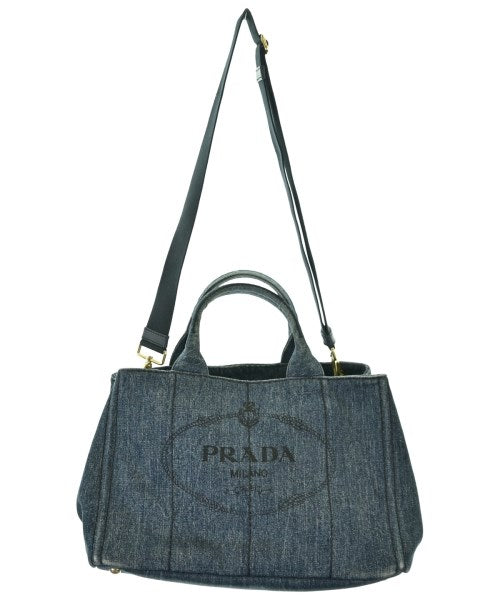 PRADA 托特包