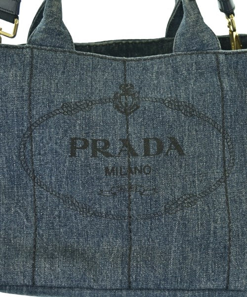 PRADA 托特包